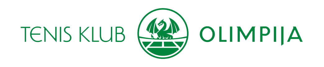 Cenik